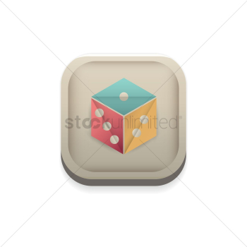 Games icon