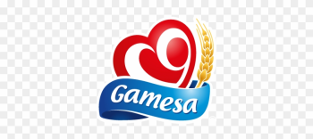 Gamesa Logo Vector Download Logo Gamesa Vector American - Gamesa Logo Vector Download Logo Gamesa Vector American