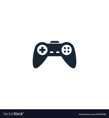 gaming creative icon from gaming icons collection gaming creative icon from gaming icons collection