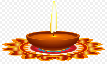 Ganesha Diwali Diya Clip art - Sarawati Ganesha Diwali Diya Clip art - Sarawati