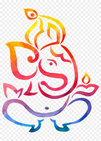 Ganesha Diwali Krishna Janmashtami Diya Elephant - ganesha Ganesha Diwali Krishna Janmashtami Diya Elephant - ganesha