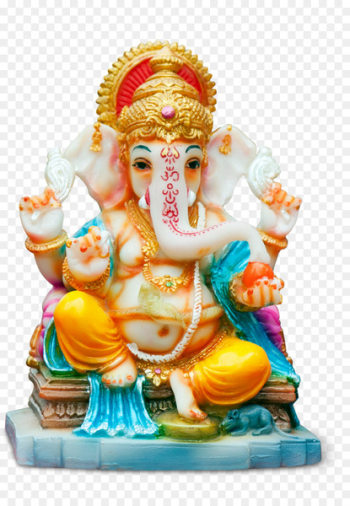 Ganesha Diwali Puja Lakshmi Ganesh Chaturthi - ganesha Ganesha Diwali Puja Lakshmi Ganesh Chaturthi - ganesha