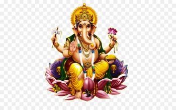 Ganesha Ganesh Chaturthi Deity Sri Vaishanavi Devi Jyothishalayam - ganesha 