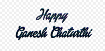 Ganesha Ganesh Chaturthi Desktop Wallpaper - ganesha Ganesha Ganesh Chaturthi Desktop Wallpaper - ganesha