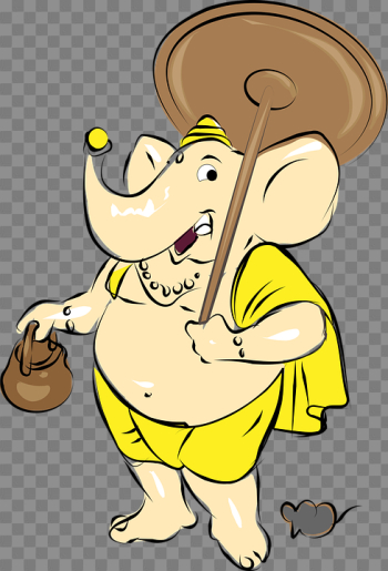 Ganesha Images · Pixabay · Download Free Pictures Ganesha Images · Pixabay · Download Free Pictures