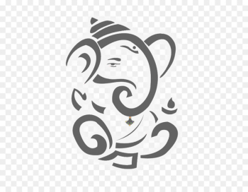 Ganesha Krishna Parvati Ganesh Chaturthi Hinduism - ganesha Ganesha Krishna Parvati Ganesh Chaturthi Hinduism - ganesha