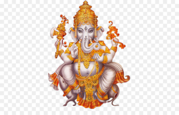 Ganesha Lal Kitab God Tantra - India Borneo God Ganesha Lal Kitab God Tantra - India Borneo God