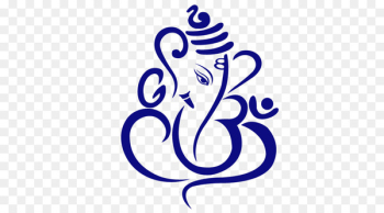 Ganesha Mahadeva Deity Drawing Clip art - ganesha Ganesha Mahadeva Deity Drawing Clip art - ganesha