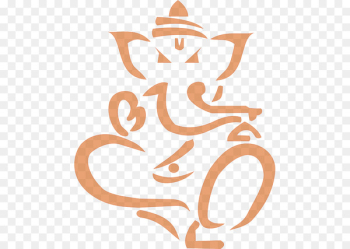 Ganesha Mahadeva Parvati Deity Hinduism - jehovah Ganesha Mahadeva Parvati Deity Hinduism - jehovah