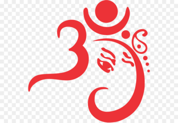 Ganesha Om Namah Shivaya - ganesh Ganesha Om Namah Shivaya - ganesh