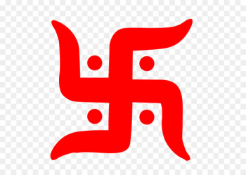 Ganesha Swastika Symbol Hinduism Om - Om Ganesha Swastika Symbol Hinduism Om - Om