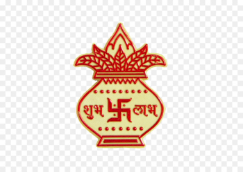 Ganesha Symbol Mantra Swastika Diwali - hindu wedding Ganesha Symbol Mantra Swastika Diwali - hindu wedding