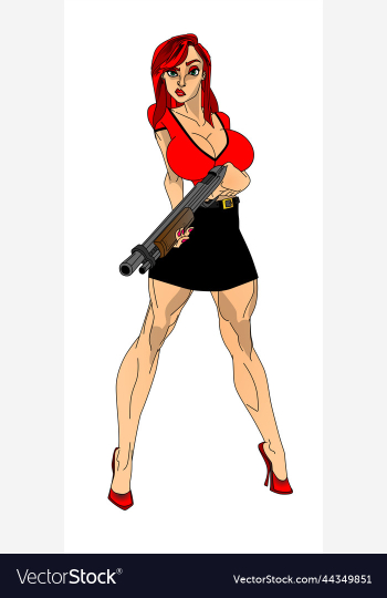 gang banger girl gang banger girl