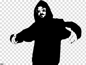Gangster Transparent Background Gangster Transparent Background