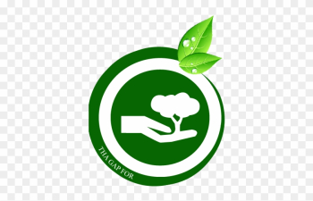 Gap Garden & Nature - Reuse Gap Garden & Nature - Reuse