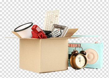 Garage sale Sales Used good Service, house transparent background PNG clipart