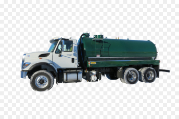 Garbage Truck, Tank Truck, Truck, Land Vehicle, Vehicle PNG Garbage Truck, Tank Truck, Truck, Land Vehicle, Vehicle PNG