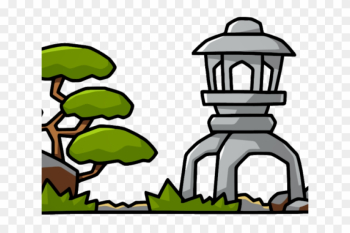 Garden Clipart Nature - Garden Clipart Nature Garden Clipart Nature - Garden Clipart Nature