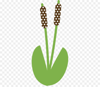 Garden, Drawing, Paper, Green, Leaf PNG Garden, Drawing, Paper, Green, Leaf PNG