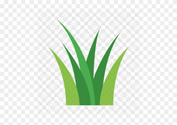 Garden, Gardening, Grass, Green, Nature, Weed, Weeds - Grass Icon Png