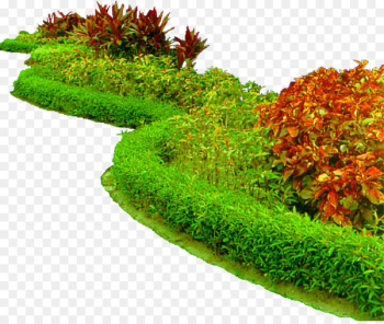 Garden Icon - Flower garden flower beds and gardens Garden Icon - Flower garden flower beds and gardens