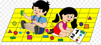 Garden Learning Early childhood education Junta Nacional de Jardines Infantiles Design - portafolio vector 