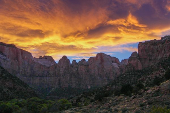 Garden of the Gods, Colorado Garden of the Gods, Colorado