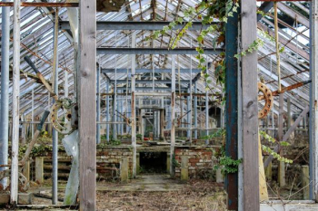 garden room photgraph garden room photgraph