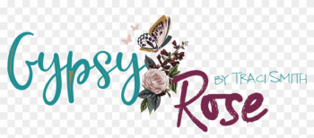 Garden Roses Garden Roses