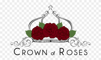 Garden Roses Garden Roses