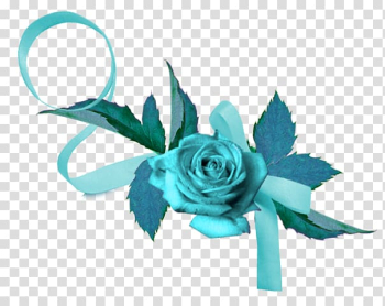 Garden roses Blue rose Still Life: Pink Roses, rose transparent background PNG clipart