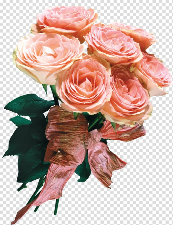 Garden roses Centifolia roses Baku Flower Festival Flower bouquet, Abstract Flowers Creative Flower Celebration,Bouquet of roses transparent background PNG clipart