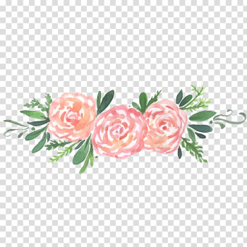 Garden roses Floral design Encapsulated PostScript, design transparent background PNG clipart