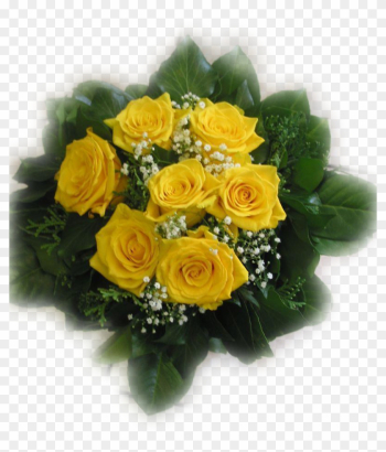Garden Roses Flower Bouquet Cut Flowers - Garden Roses Garden Roses Flower Bouquet Cut Flowers - Garden Roses