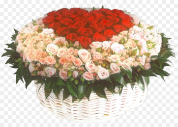 Garden Roses, Flower Bouquet, Flower, Bouquet PNG Garden Roses, Flower Bouquet, Flower, Bouquet PNG