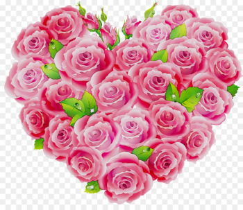 Garden roses Flower garden Floral design Flower bouquet - Garden roses Flower garden Floral design Flower bouquet -