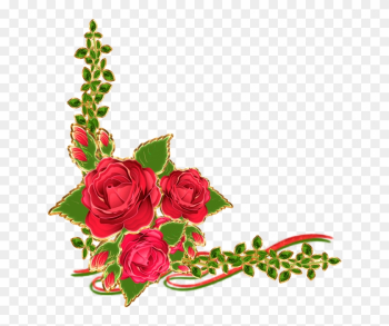 Garden Roses Flower Picture Frames Floral Design - Studio Background Psd Free Download Garden Roses Flower Picture Frames Floral Design - Studio Background Psd Free Download