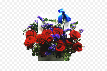 Garden Roses, Rose, Flower, Bouquet PNG Garden Roses, Rose, Flower, Bouquet PNG
