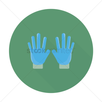 Gardening gloves Gardening gloves