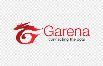 Garena logo, Garena Free Fire League of Legends Logo Shopee Indonesia, League of Legends, game, text, logo png