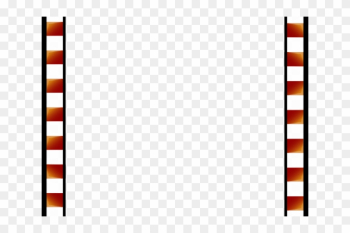 Garland Clipart Country - Border Garland Clipart Country - Border