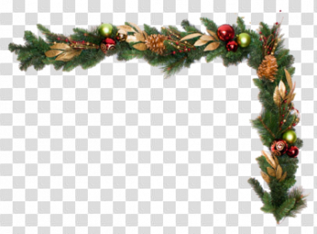 Garland PNG Transparent Images, Pictures, Photos | PNG Arts