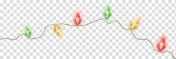 Garland Yellow Christmas lights , garland transparent background PNG clipart Garland Yellow Christmas lights , garland transparent background PNG clipart