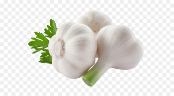 Garlic Food Vegetable Onion - Garlic Garlic Food Vegetable Onion - Garlic