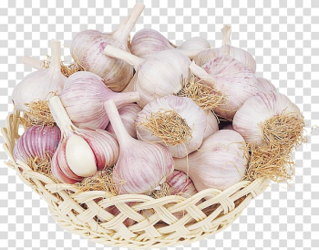 Garlic Shallot Vegetable Recipe .de, garlic transparent background PNG clipart Garlic Shallot Vegetable Recipe .de, garlic transparent background PNG clipart