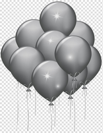 Gas balloon Birthday , air balloon transparent background PNG clipart Gas balloon Birthday , air balloon transparent background PNG clipart
