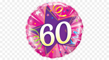 Gas balloon Birthday Party Gift - balloon Gas balloon Birthday Party Gift - balloon