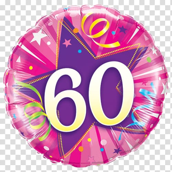 Gas balloon Birthday Party Gift, balloon transparent background PNG clipart Gas balloon Birthday Party Gift, balloon transparent background PNG clipart