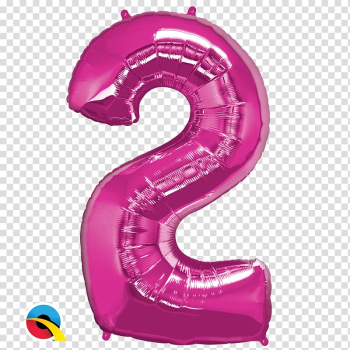 Gas balloon Birthday Party Toy balloon, balloon transparent background PNG clipart Gas balloon Birthday Party Toy balloon, balloon transparent background PNG clipart
