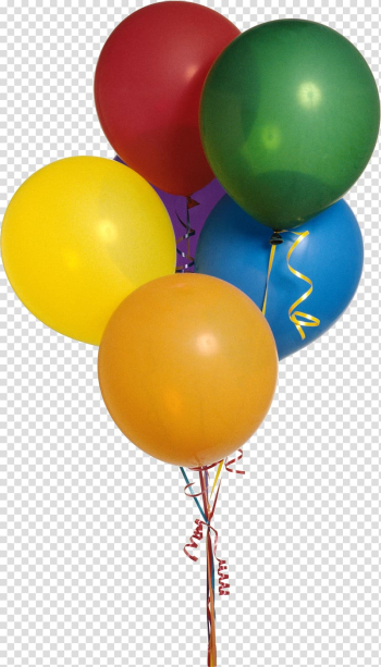Gas balloon Helium , balloon transparent background PNG clipart Gas balloon Helium , balloon transparent background PNG clipart